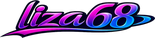 liza68